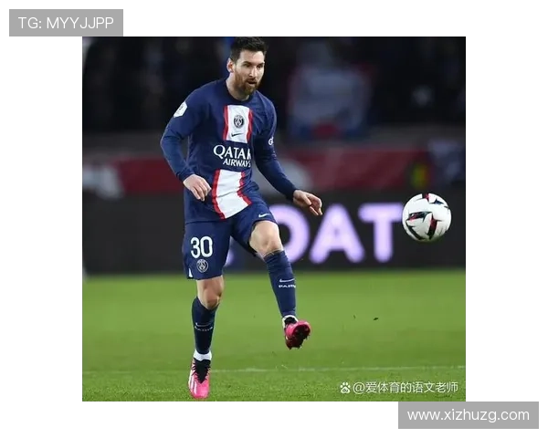 《C罗梅西内马尔三大足球巨星的巅峰对决与独特魅力呈现》