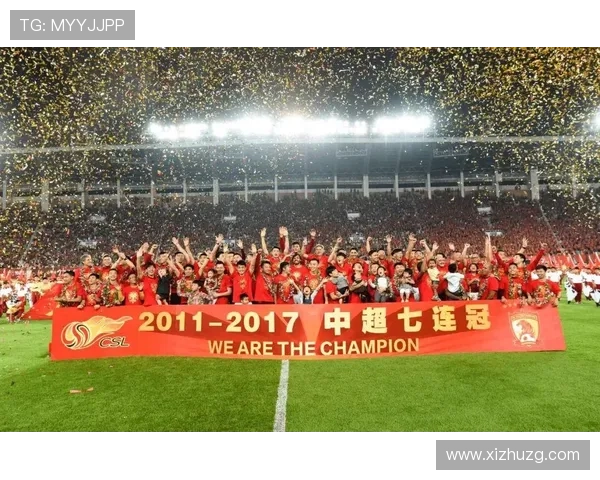 中国足球后卫球星成长之路与辉煌瞬间全景解读