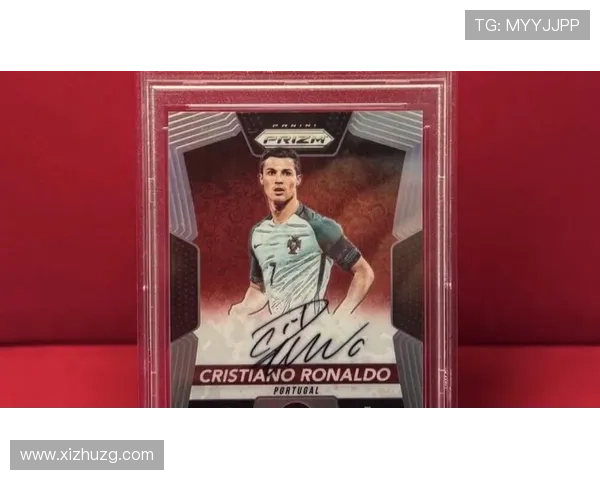 如何快速制作高质量的足球球星卡技巧与步骤详解