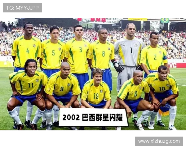 委内瑞拉足球传奇球星的成长历程与国际赛场辉煌表现解析