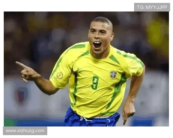 巴西当代足球球星实力排名与未来潜力分析