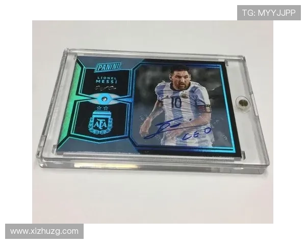 帕尼尼足球球星卡盒推荐精选 热门卡包开箱体验及收藏指南