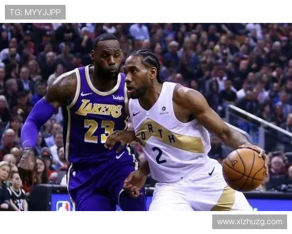 揭秘各大足球巨星上脚战靴真实尺码与球场表现之间的奥秘