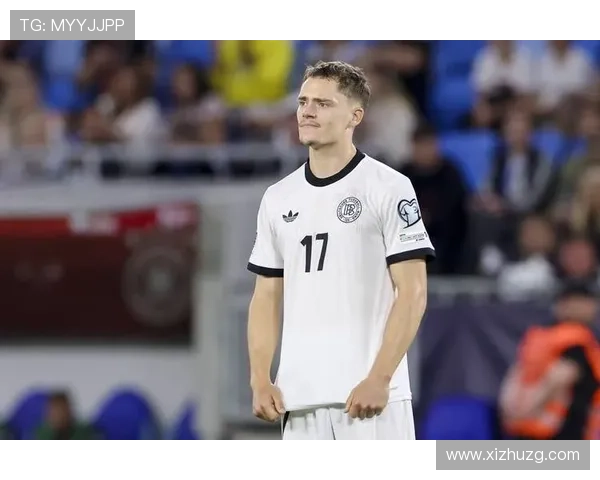 德国足球明星排行榜：盘点历史上最具影响力的十位球员