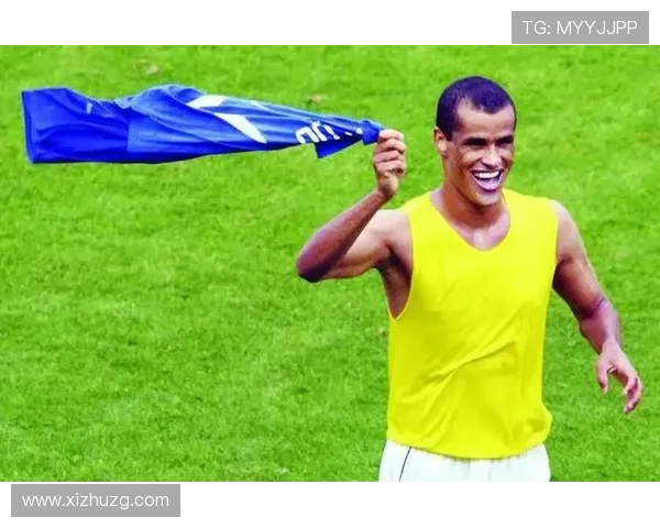 戴黑眼罩的足球传奇 2号球星再度登场展现无畏风采