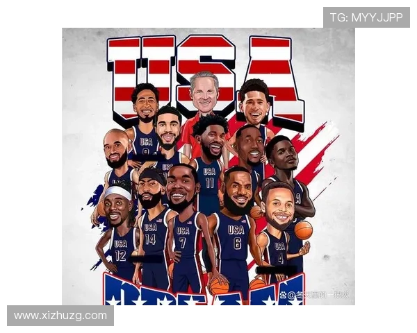 篮球球星与足球球星的全面对比 谁在各自领域更具统治力