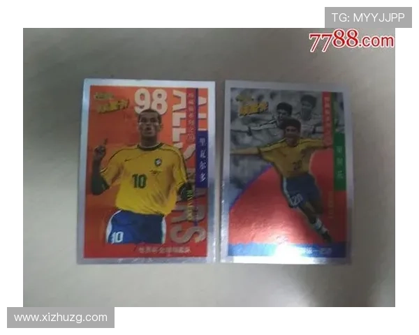 足球世界杯球星卡片拆包体验揭晓每一张卡片背后的故事与惊喜