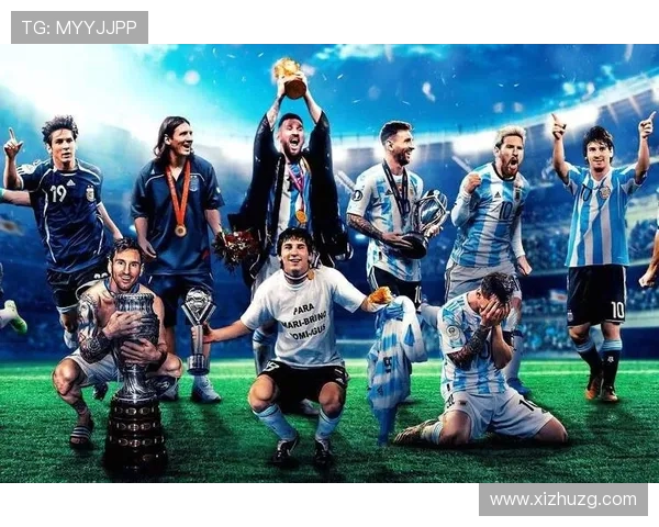 被踢中成名的足球明星们那些令人难忘的瞬间与传奇故事