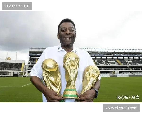 足球场上的传奇14号人物 揭开足球史上最具魅力球星的神秘面纱