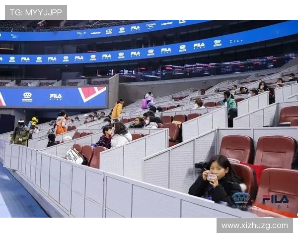 足球场包厢观赛体验是否能偶遇球星探秘豪华包厢背后的独特魅力