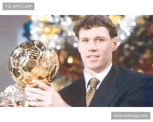 足球历史十大最差球员盘点为何他们未能成就伟大职业生涯