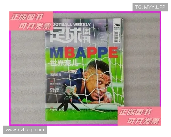 足球周刊球星卡权威索引大全带你全面了解收藏价值与发展脉络