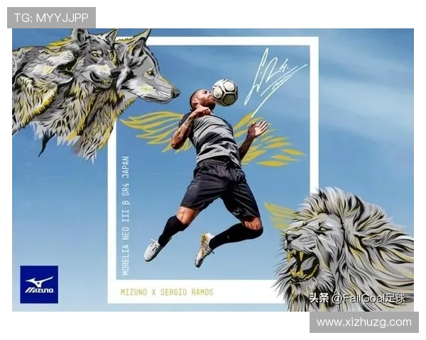 足球巨星缩小头像集锦展示球场传奇风采与个性魅力