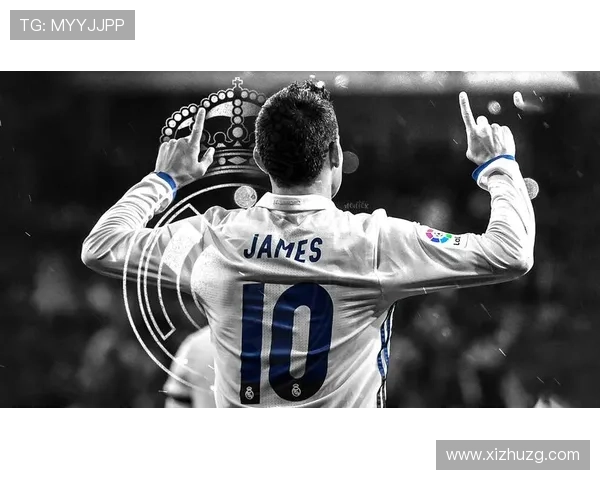 足球明星超帅女孩头像照片展现运动与时尚完美融合魅力尽显