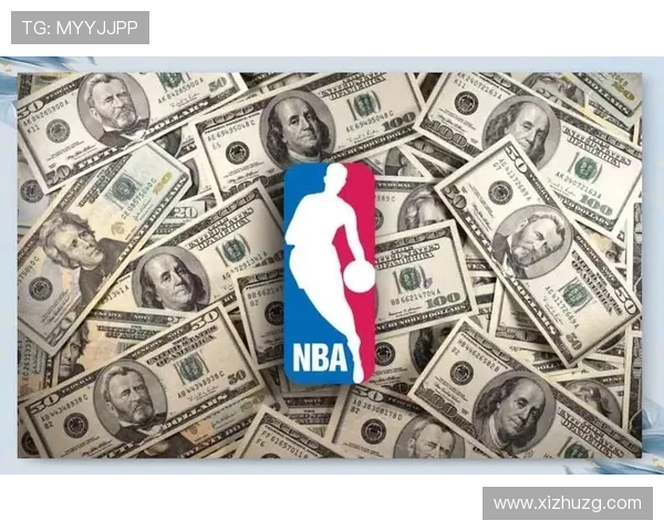 足球球星为何能赚取天文数字的收入背后有哪些商业运作和市场价值驱动