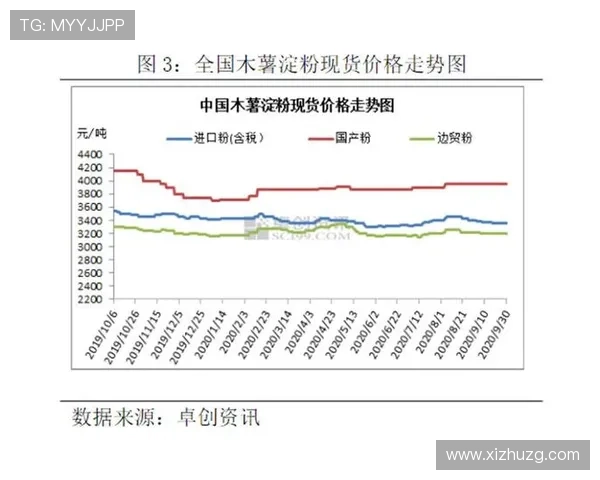 足球球星卡金银块价格揭秘市场行情及投资潜力分析