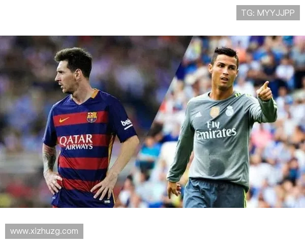 足球球星尿检风波引发的争议与影响全面解析