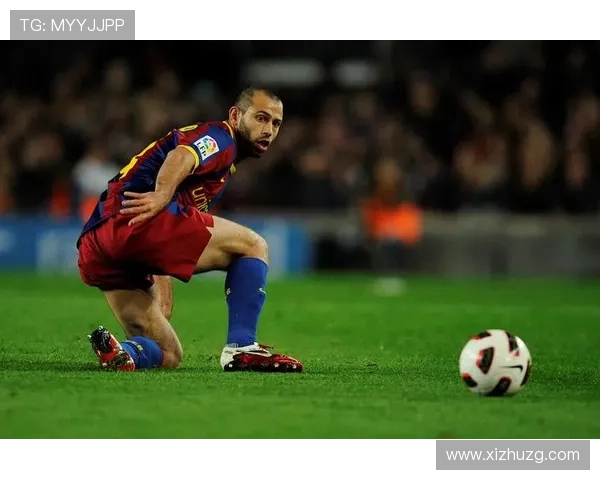 足球球星本命分析：如何影响他们的职业生涯与场上表现