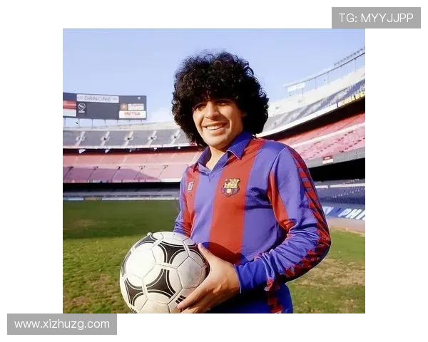 近代足球历史前十球星排名分析及影响力评估