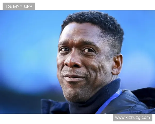 足球界二十五号球星盘点谁是最具影响力的代表人物