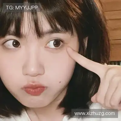 计勉盟